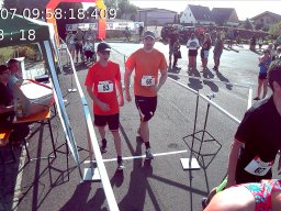Ziellauf24